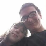 Dylan scott bolinger - @dylan_scott_bolinger - Instagram