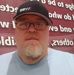Kevin Scott Bolinger - Facebook