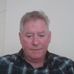 Scott Bolinder - Facebook