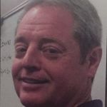 Scott Bolinger - @scott_bolinger - Instagram
