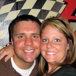 Scott Bolinger - @bols.33 - Instagram