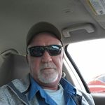 scott bolinger - @scott.bolinger - Instagram