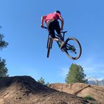 Scott Bolinger - @scottopolis - Instagram