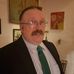 Scott Bolinger - Facebook