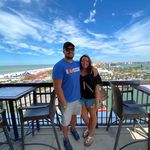 scott bolinger - @scottb19 - Instagram