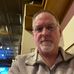 Scott Bollinger - Facebook