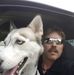 Bolitho Scott - Facebook