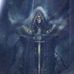 Scott Bolitho - Facebook