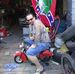 Scott Bolitho - Facebook
