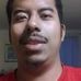 Scott Bolitho - Facebook