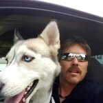 Scott Bolitho - @darkest_hour_666 - Instagram
