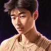 Scott Ho - @scotthoho - TikTok