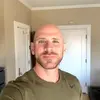 Scott - @scottbolitho - TikTok
