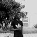 Scoot Baller - Facebook