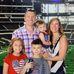 Scott Bollar - Facebook