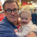 Scott Bollar - Facebook