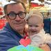 Scott Bollar - Facebook