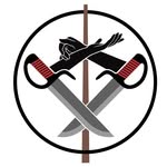 Scott Bollard - @kung_fu_master_instructor - Instagram