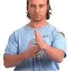 Scott Bollard - @scottbollard - TikTok