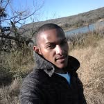 Scott Dollar - @scott__dollar - Instagram