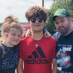 Jeffrey Scott Bolling - @bolling.jeffrey - Instagram