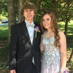 Jon-Scott Bolling - Facebook