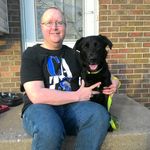 Scott Bolling - @buzzbolling - Instagram