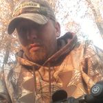 Scott Bolling - @bollingscott - Instagram