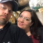 Scott Bolling - @93slc - Instagram