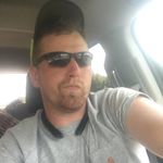 Scott Bolling - @sbolling90 - Instagram