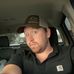 Scott Bolling - Facebook