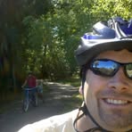 Scott Bolling - Facebook