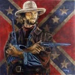 Scott Bolling - Facebook