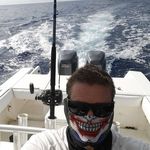 Scott Bolling - @scottbolling - Instagram