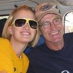 Scott Bollinger - @bollingerscott - Instagram