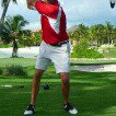 scott bollinger - @scottbollinger - Instagram