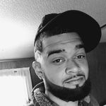 Scott Bollinger - @scott.bollinger.33 - Instagram
