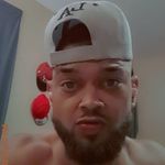 Scott Bollinger - @scott.bollinger9702 - Instagram