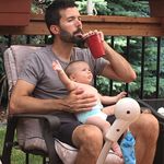 Scott Bollinger - @bollinger_scott - Instagram