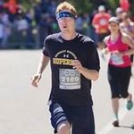 Scott Bollinger - @scott.bollinger.50 - Instagram