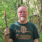 Scott Bollinger - @bollinger.scott - Instagram