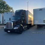 Scott Bollinger - @scott.bollinger - Instagram