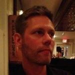 Scott Bollinger - @scott_l_bollinger - Instagram