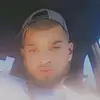 @scottbollinger45 - TikTok