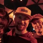 Scotty Bollinger - @scottybollinger - Instagram