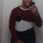 trevon bolling scott - @trevonbollingscott - Instagram