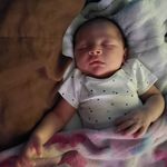 Scott Bollman - @bollman.scott - Instagram