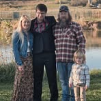 Scott Bollman - Facebook