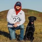 Scott Bollman - @scbollman05 - Instagram