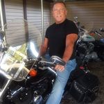 Scott Bollman - @bollmanscott - Instagram